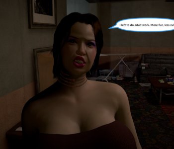 picture 36.jpg