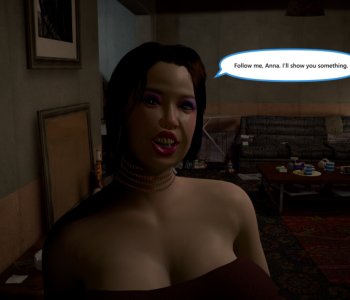 picture 37.jpg
