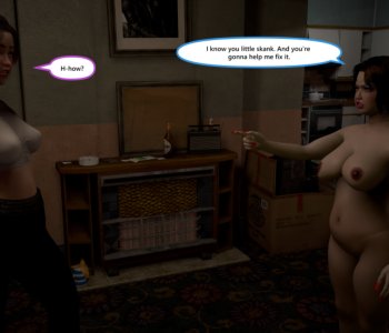 picture 41.jpg