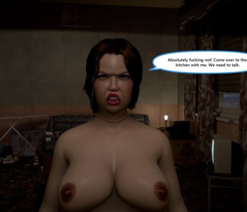 picture 45.jpg