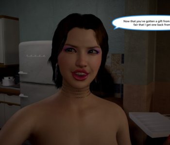 picture 92.jpg