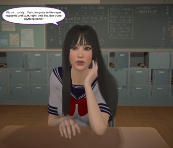 picture 08.jpg