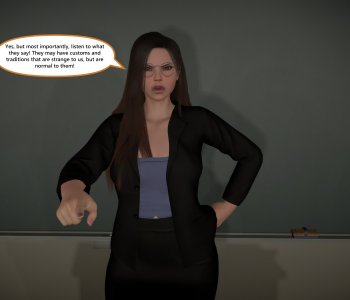 picture 09.jpg