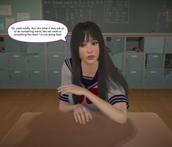 picture 10.jpg