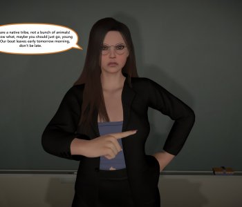 picture 11.jpg