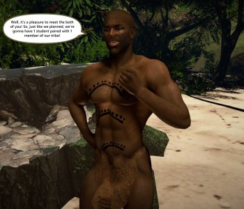 picture 19.jpg