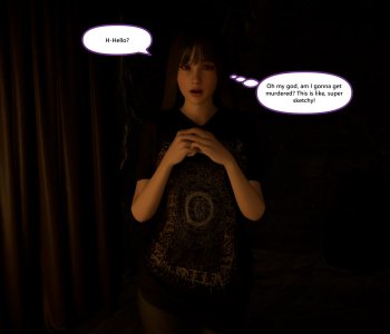 picture 24.jpg