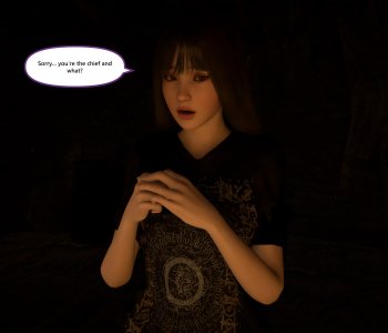 picture 27.jpg