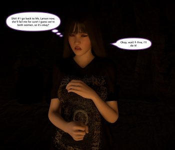 picture 31.jpg