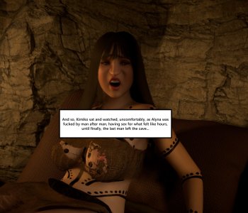 picture 60.jpg