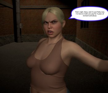 picture 04.jpg