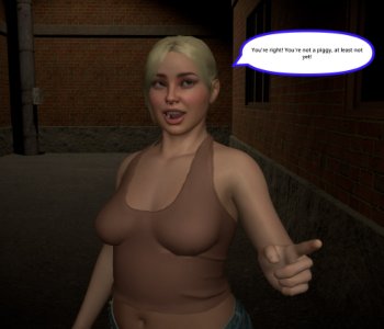 picture 12.jpg