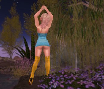 picture 66.jpg