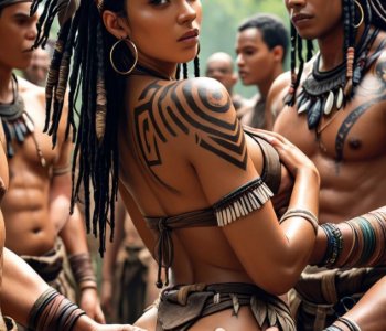 picture 61.jpg