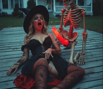 picture 41.jpeg