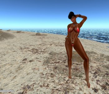 picture 234.jpg