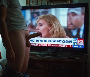 picture 120.jpeg