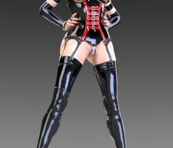 picture 06.png