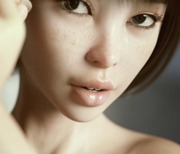 picture 20.jpg