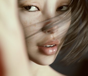 picture 21.jpg