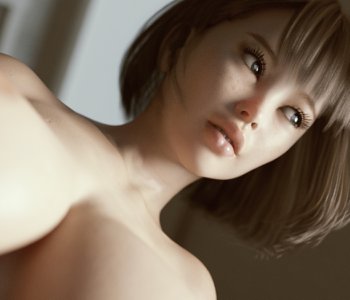picture 25.jpg