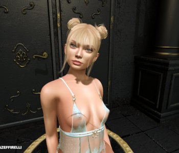 picture 364.jpg