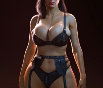 picture 46.jpg
