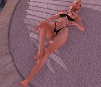 picture 26.jpg