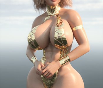 picture 05.png