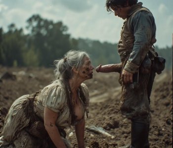 picture 06.jpg