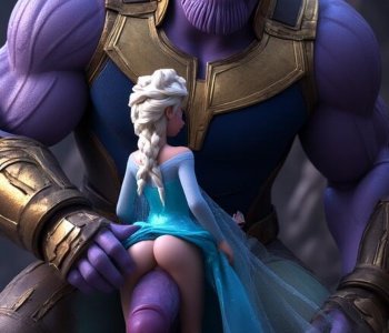 picture 10.jpeg