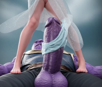 picture 15.jpeg