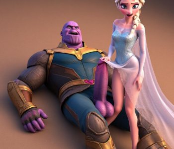 picture 16.jpeg
