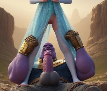 picture 19.jpeg