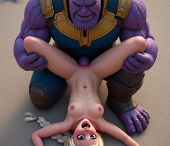 picture 26.jpeg
