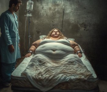 picture 37.jpeg