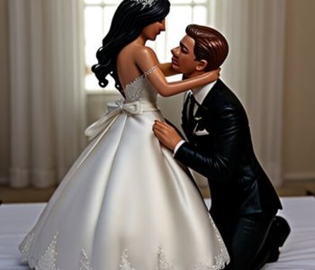 picture 28.jpg