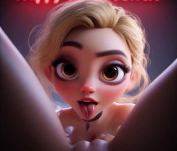 picture 36.jpeg