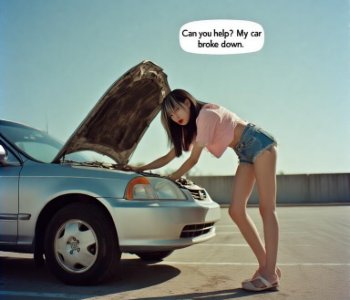 picture 32.jpeg
