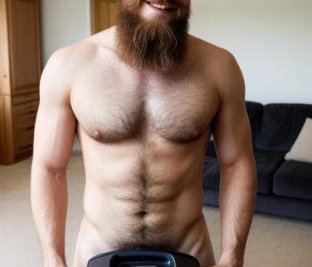 picture 17.jpg