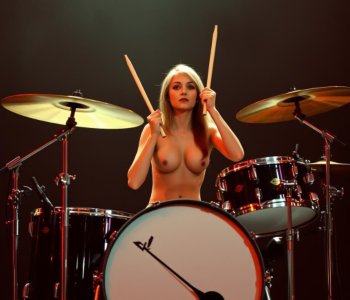 picture 18.jpg