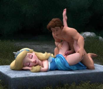 picture 04.jpeg