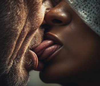 Variety of Intimacy Porn Comics