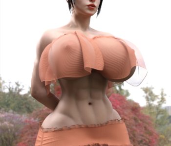 picture 303.jpg