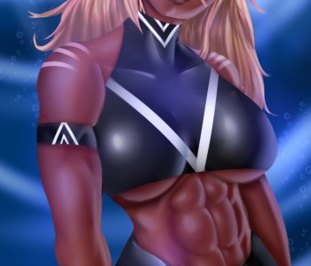 picture 45.png