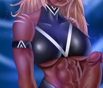 picture 46.png