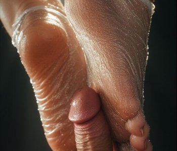 picture 15.jpg