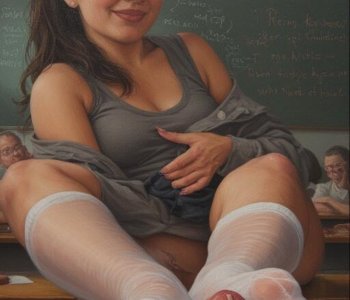 picture 43.jpg