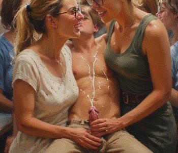 picture 32.jpg