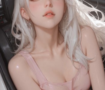 picture 19.jpg